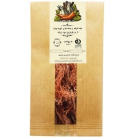  قرمز دیمه -75 گرم6331281cd31c5153100